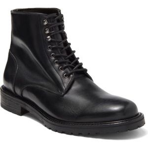 To Boot Henley Boot US 9.5